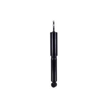 2016 Nissan NV350 Urvan Shock Absorber
