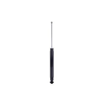 2015 Seat Toledo Shock Absorber