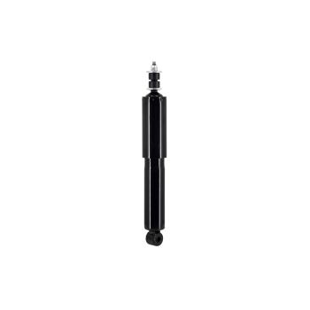 2015 Toyota Hiace Shock Absorber