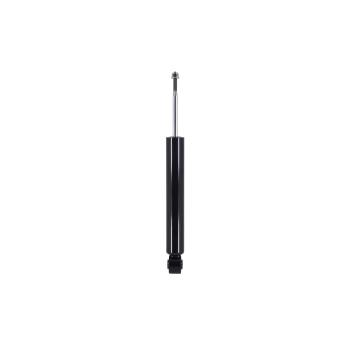 2021 Chrysler Pacifica Shock Absorber Rear FCS Automotive 346597 image 1 of 1