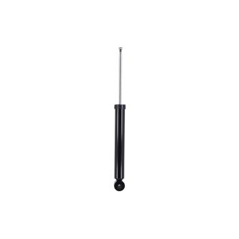 2005 Audi S4 Shock Absorber