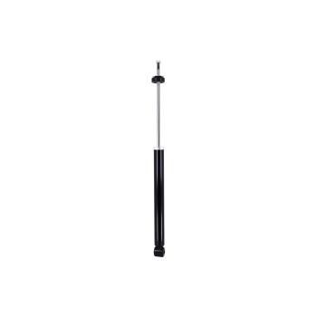 2017 Honda Fit Shock Absorber