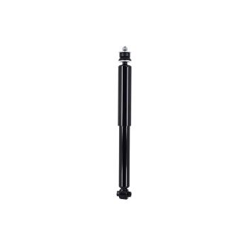 1987 Saab 900 Shock Absorber