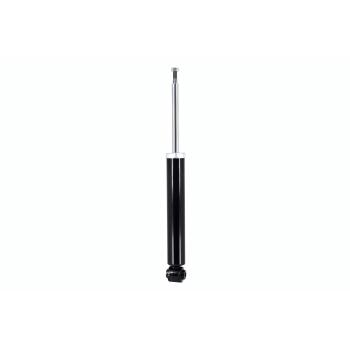 2017 Volvo XC90 Shock Absorber Rear FCS Automotive 346641 image 1 of 1