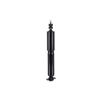 1994 Ford Aerostar Shock Absorber Front FCS Automotive 346649 image 1 of 1