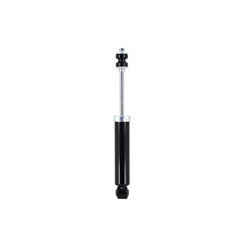 1981 Ford E-100 Econoline Shock Absorber