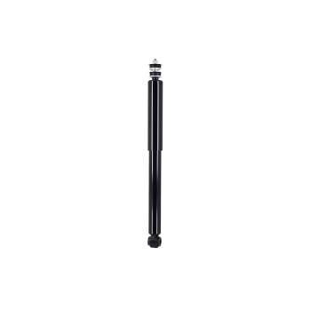 1996 Lexus LX450 Shock Absorber