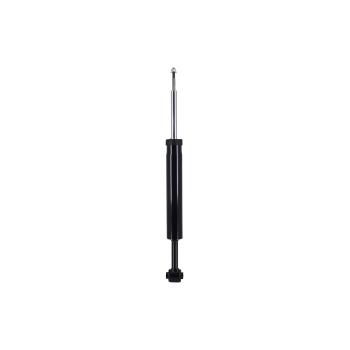 2006 Chrysler Pacifica Shock Absorber