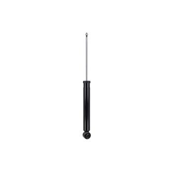 2016 Chevrolet Volt Shock Absorber
