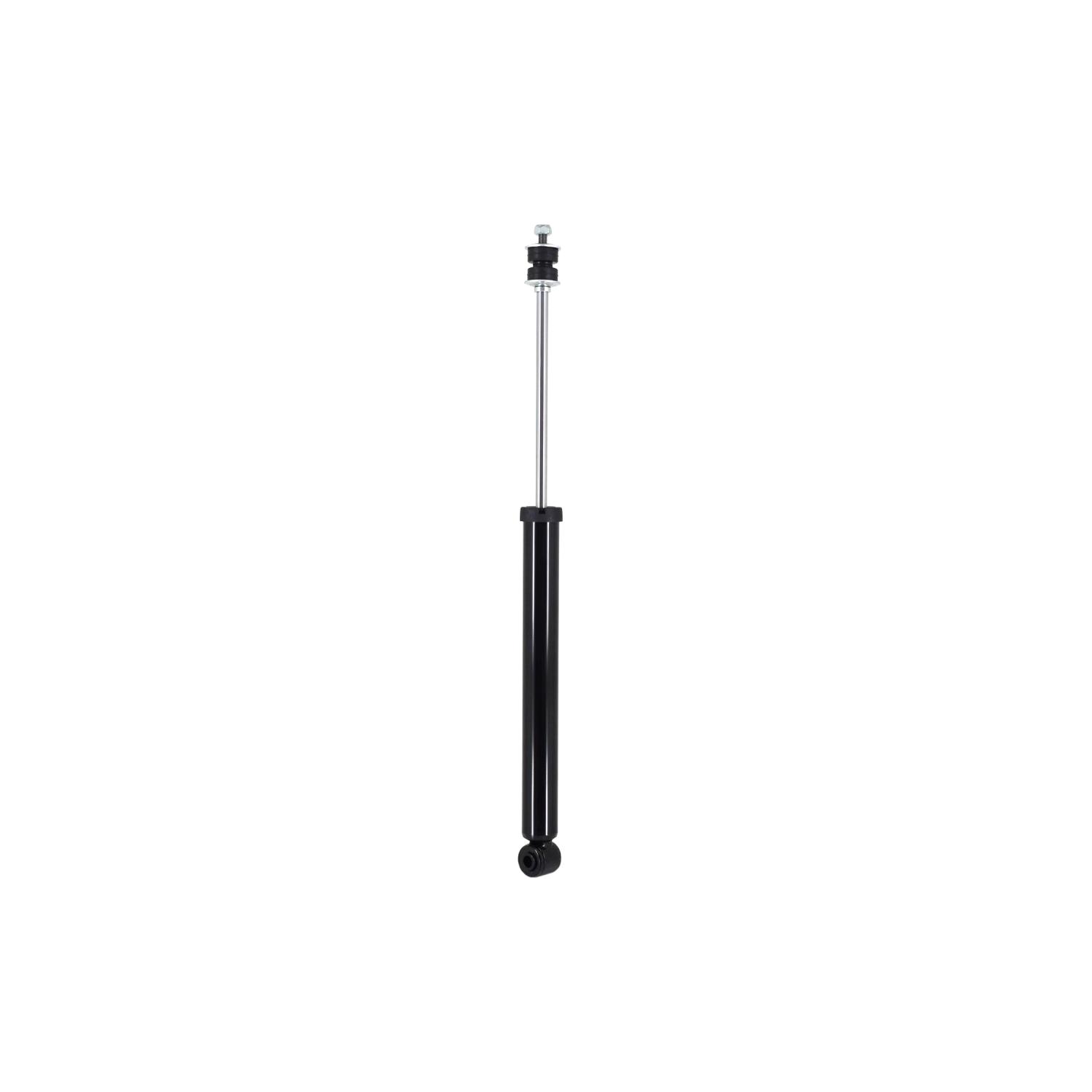 FCS Automotive 346660 Shock Absorber product image 1 of 1