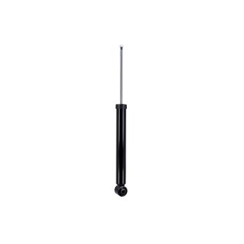 2019 BMW X1 Shock Absorber