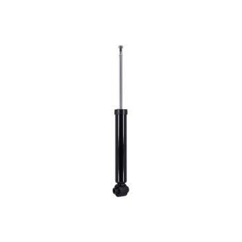 2014 Hyundai Genesis Coupe Shock Absorber