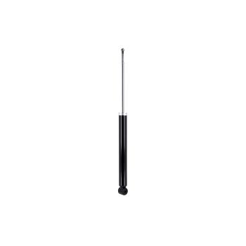 2017 Toyota Yaris Shock Absorber Rear FCS Automotive 346704 image 1 of 1