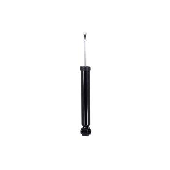 2020 Toyota Avalon Shock Absorber Rear FCS Automotive 346711 image 1 of 1