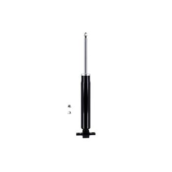 2024 Ford Edge Shock Absorber