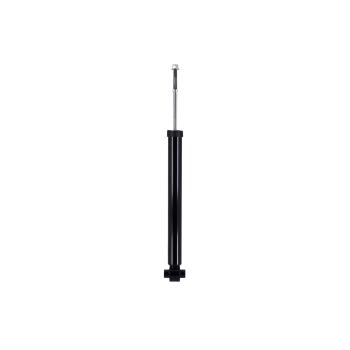 2017 Lexus RC Turbo Shock Absorber