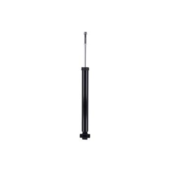 2014 Lexus GS350 Shock Absorber Rear FCS Automotive 346731 image 1 of 1