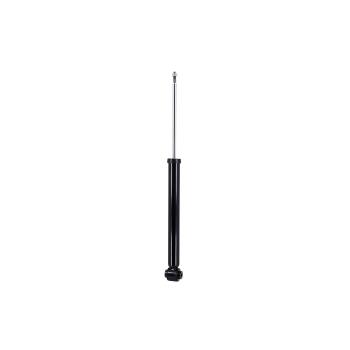 2022 Hyundai Kona Shock Absorber Rear FCS Automotive 346750 image 1 of 1