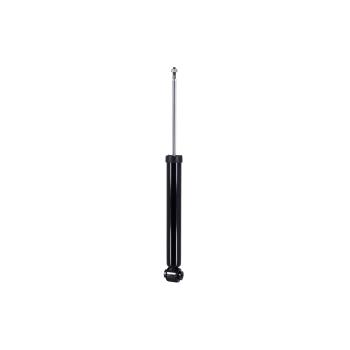 2022 Hyundai Kona Shock Absorber Rear FCS Automotive 346751 image 1 of 1