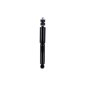 2006 Lexus LX470 Shock Absorber