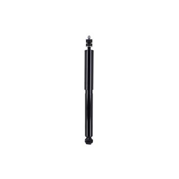 2007 Lexus LX470 Shock Absorber Rear FCS Automotive 346784 image 1 of 1