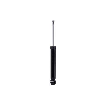 2021 Lexus ES300h Shock Absorber