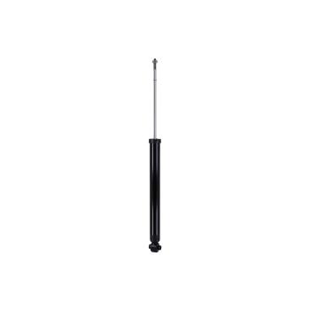2018 Volkswagen Up! Shock Absorber Rear FCS Automotive 346816 image 1 of 1