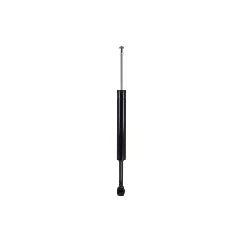 2014 Jeep Cherokee Shock Absorber Rear FCS Automotive 346832 image 1 of 1