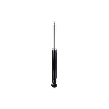 2018 Audi Q7 Shock Absorber