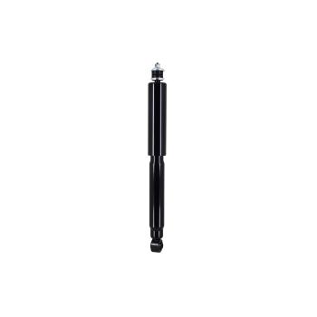2015 Ram 2500 Shock Absorber Rear FCS Automotive 346848 image 1 of 1