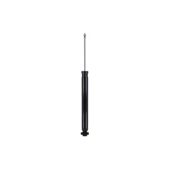 2020 Nissan Sentra Shock Absorber Rear FCS Automotive 346849 image 1 of 1