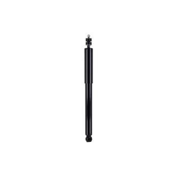 2023 Ram 1500 Shock Absorber