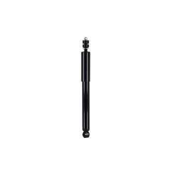 2024 Ram 3500 Shock Absorber