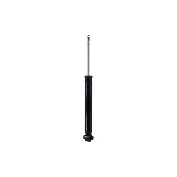 2024 Kia K5 Shock Absorber