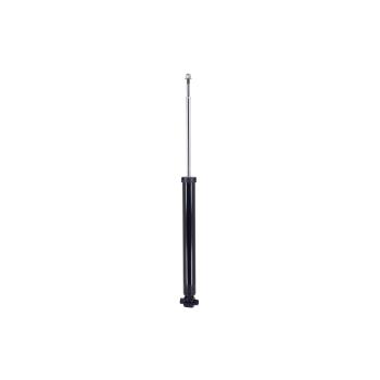 2023 Kia Seltos Shock Absorber