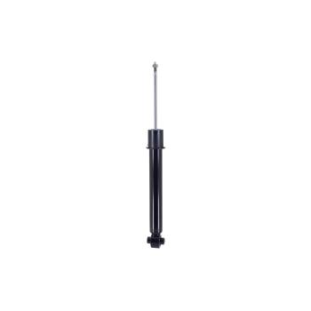 2024 Hyundai Tucson Shock Absorber Rear FCS Automotive 346942 image 1 of 1