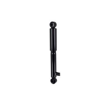 2011 Hyundai Veracruz Shock Absorber Rear FCS Automotive 347007 image 1 of 1