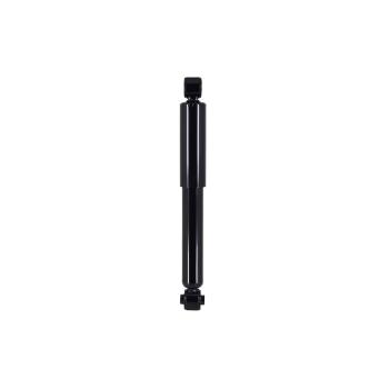 2016 Fiat 500 Shock Absorber