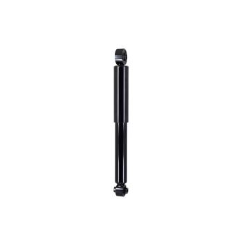 2014 Toyota Highlander Shock Absorber Rear FCS Automotive 347015 image 1 of 1