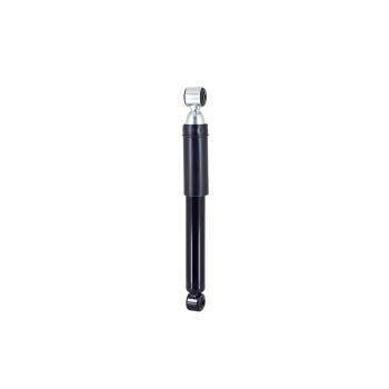 2023 Renault Kangoo Shock Absorber