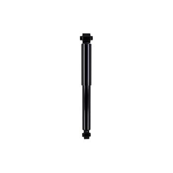 2016 Nissan X-Trail Shock Absorber