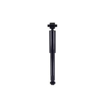 2017 Renault Fluence Shock Absorber
