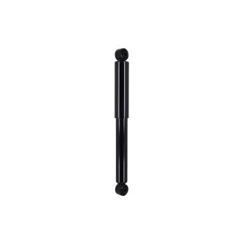 2012 Ford Transit Connect Shock Absorber