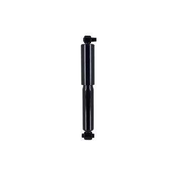 2014 Ford Transit Connect Shock Absorber