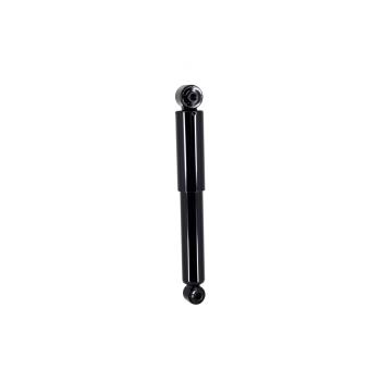 2016 Hyundai Elantra GT Shock Absorber