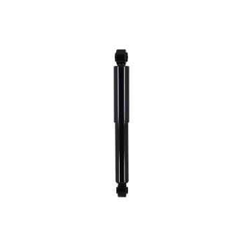 2021 Nissan NV200 Shock Absorber