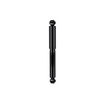 2019 Nissan NV2500 Shock Absorber Rear FCS Automotive 347076 image 1 of 1