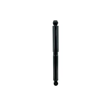 2008 Dodge Sprinter 2500 Shock Absorber