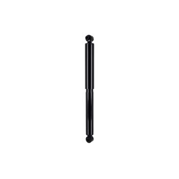 2023 Ford Transit-150 Shock Absorber