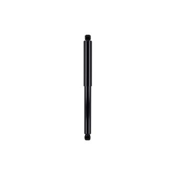 2013 Ford F-550 Super Duty Shock Absorber Rear FCS Automotive 347082 image 1 of 1